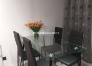 Kraków Stara Krowodrza, 776 000 zł, 48.5 m2, w bloku miniaturka 6