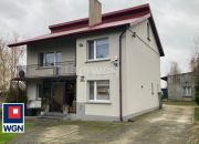 Pawłów, 690 000 zł, 140 m2, jednorodzinny miniaturka 1