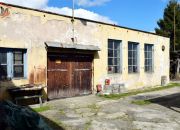 Działka - Drawsko Pomorskie miniaturka 4
