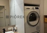 2-pokojowe mieszkanie z balkonem na Ursusie miniaturka 9