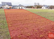 Dopiewiec działka budowlana miniaturka 1