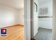 Gniew, 349 000 zł, 56.2 m2, kuchnia z oknem miniaturka 13