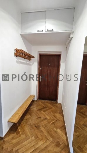 2-pokojowe mieszkanie na Żoliborzu miniaturka 11