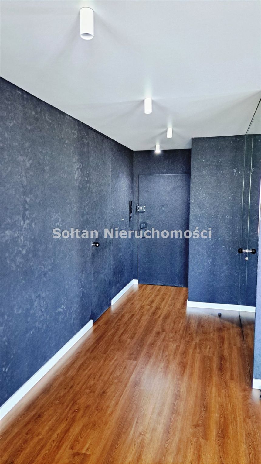 Warszawa Śródmieście, 3 000 000 zł, 160.2 m2, stan bardzo dobry miniaturka 22