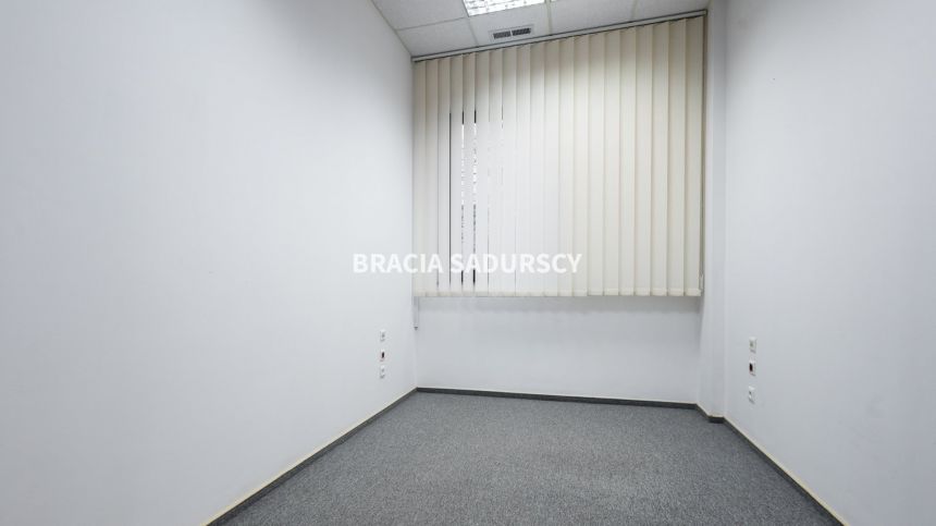Kraków Krowodrza, 11 550 zł, 210 m2, biurowy miniaturka 8