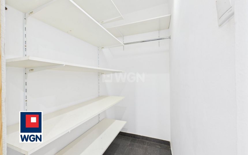 Nowa Sól, 399 000 zł, 69.6 m2, stan dobry miniaturka 6