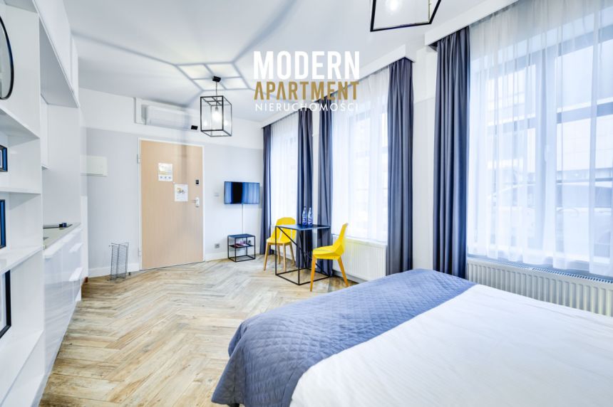 Sopot, 6 735 000 zł, 547 m2, z cegły miniaturka 8