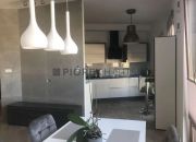 2-pokojowe mieszkanie na Żoliborzu miniaturka 3