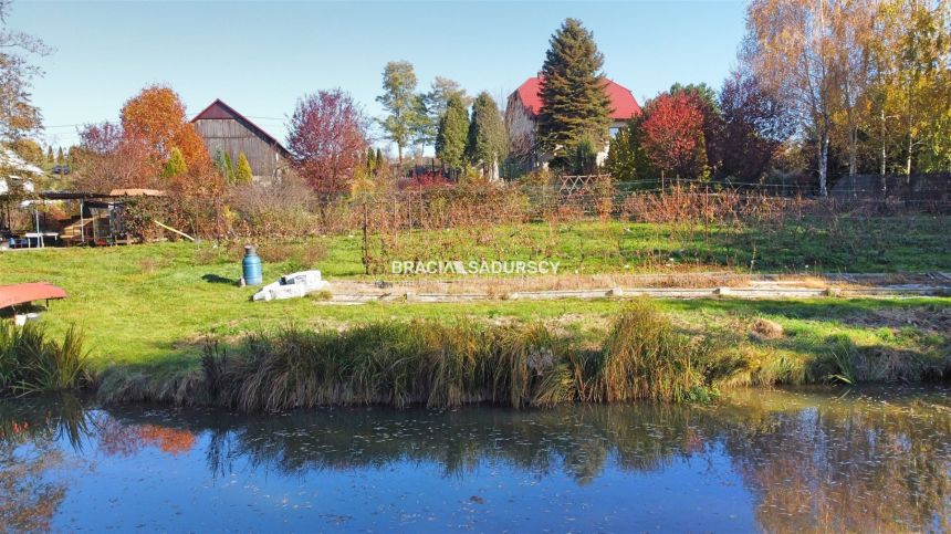 Wolnostojący dom ok. 600 m2 miniaturka 9