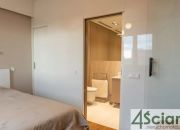 Warszawa Wola, 1 345 000 zł, 58.56 m2, M2 miniaturka 10