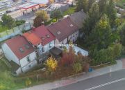 Teren o nieograniczonym potencjale inwestycyjnym! miniaturka 43