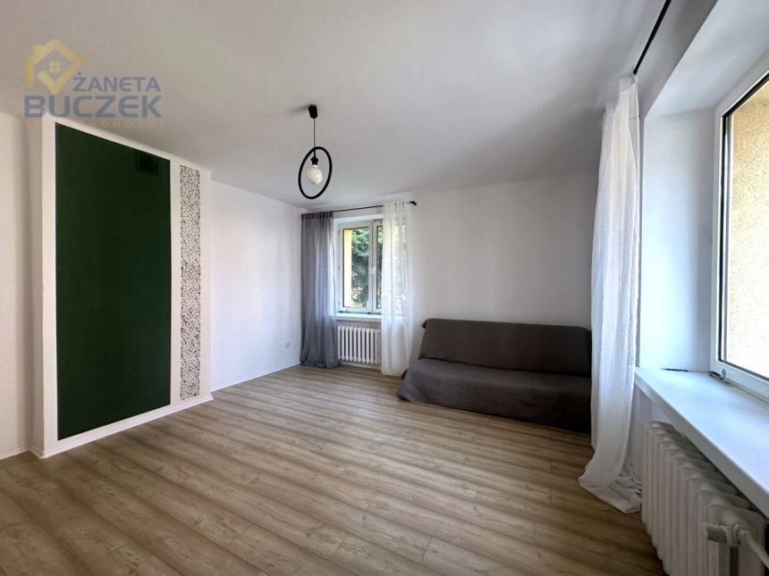 Sochaczew, 525 000 zł, 63 m2, M3 miniaturka 6