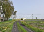 Spółdzielnia rolcznicza 155 ha - pow. poznański miniaturka 33