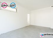 Gdańsk Osowa, 1 350 000 zł, 130 m2, z pustaka miniaturka 4