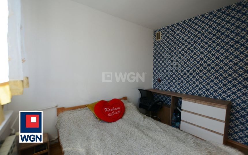 Ełk, 289 000 zł, 42 m2, pietro 2, 4 miniaturka 12
