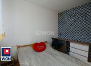Ełk, 289 000 zł, 42 m2, pietro 2, 4 miniaturka 12