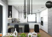 Dom wolnostojący ZG-Ochla działka 755m2. miniaturka 10