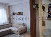 4-pokojowe mieszkanie w Markach miniaturka 3