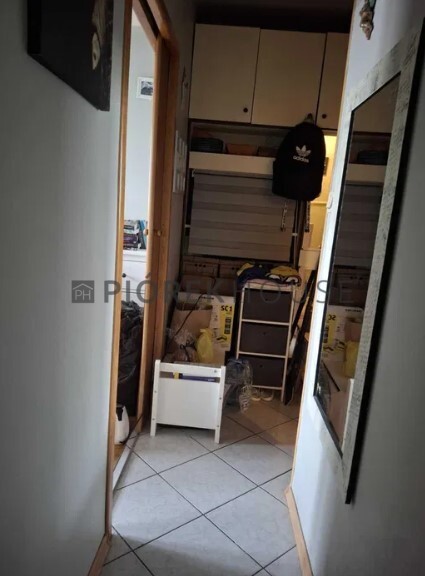 2-pokojowe mieszkanie na Ursusie miniaturka 5