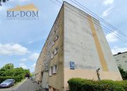 Dwa pokoje pachnące nowością idealne dla Ciebie miniaturka 12