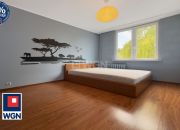 Sosnowiec Zagórze, 269 000 zł, 56 m2, stan dobry miniaturka 4