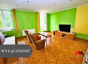 2-pokojowe mieszkanie na Starym Rynku we Włocławku miniaturka 1