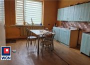 Myszków, 279 000 zł, 110 m2, ogrzewanie gazowe miniaturka 14