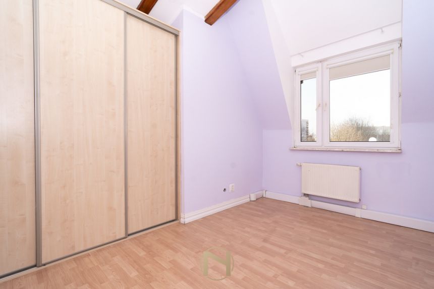 Gorzów Wielkopolski Górczyn, 4 900 zł, 145 m2, wejście od ulicy miniaturka 10