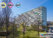 Gdańsk Przymorze, 549 000 zł, 46 m2, parter/10 miniaturka 21
