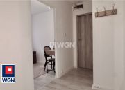 Słupsk, 299 000 zł, 38 m2, pietro 4 miniaturka 9