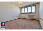 Wieluń Osiedle Armii Krajowej, 249 900 zł, 47 m2, pietro 4/5 miniaturka 9