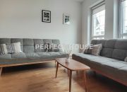 2 pokojowy apartament miejsce garażowe gratis miniaturka 5