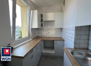 Tczew Nowe Miasto, 359 000 zł, 41.92 m2, kuchnia z oknem miniaturka 11