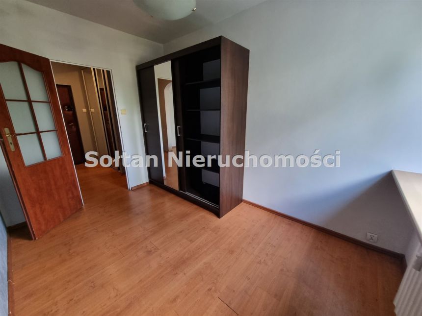 Warszawa Mokotów, 750 000 zł, 48 m2, w bloku miniaturka 6
