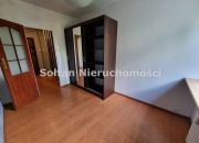 Warszawa Mokotów, 750 000 zł, 48 m2, w bloku miniaturka 6