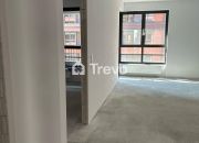 Gdańsk Śródmieście, 1 300 000 zł, 67.03 m2, z balkonem miniaturka 1