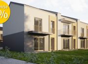 Mieszkanie z antresolą | 2 m. postojowe | balkon miniaturka 6