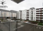Przytulne 2 pok. | Balkon | Zakładowa miniaturka 4