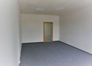 Poznań Starołęka, 714 zł, 20.4 m2, biurowy miniaturka 8