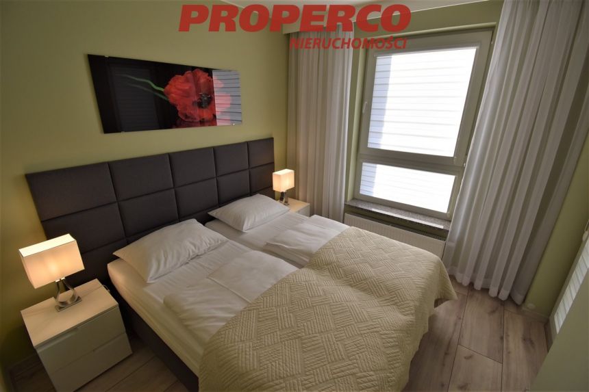 Mieszkanie 2pok., 35,39 m2, Centrum, Panoramiczna miniaturka 6