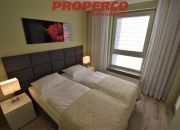 Mieszkanie 2pok., 35,39 m2, Centrum, Panoramiczna miniaturka 6