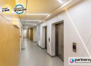 Gdańsk Przymorze, 2 400 zł, 29 m2, pietro 9 miniaturka 9
