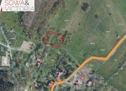 Panorama Góry Sowie miniaturka 9