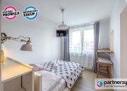 Gdańsk Śródmieście, 858 000 zł, 51.3 m2, z balkonem miniaturka 8