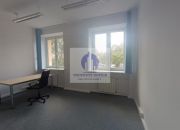Mokotów: biuro 24,11 m2 miniaturka 2