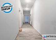 Gdańsk Siedlce 17 000 000 zł 1643.75 m2 miniaturka 17