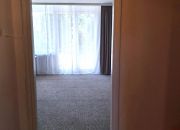 Łódź Stare Bałuty, 1 550 zł, 37.84 m2, kawalerka miniaturka 7