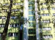 3-pokojowe mieszkanie na Bielanach miniaturka 11