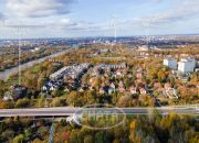 Wrocław Dąbie, 2 500 000 zł, 165.97 m2, ogrzewanie gazowe miniaturka 46