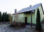 Dom z lat 60-tych koło Okulic gm.Rzezawa miniaturka 17